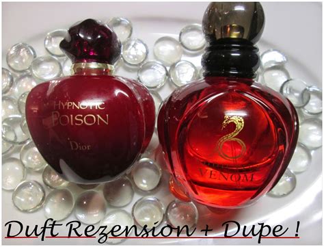 dupe hypnotic poison dior|dior pure poison dupe.